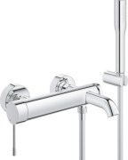 GROHE ESSENSE 33628001